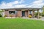 15 Pitt Avenue, Clendon Park, Auckland - Carousel 1