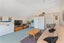 1/7 RIWAI STREET, Templeton, Christchurch - Carousel 7