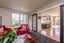 28 Messines Road, Karori, Wellington - Carousel 6