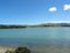 45 Bosun Terrace, Whitby, Porirua - Carousel 2
