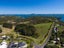 36 Tiri Road, Oneroa, Waiheke Island - Carousel 5