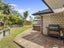 236 Levers Road, Matua, Tauranga - Carousel 3