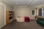 267 Mound Road, Broomfield, Amberley - Carousel 12
