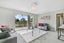 24 Mascot Avenue, Mangere, Auckland - Carousel 3