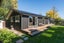 14A Manuka Street, Mairehau, Christchurch - Carousel 1