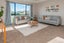 24 Platinum Drive, Wigram, Christchurch - Carousel 9