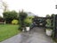 28 Grove Street, Tinwald, Ashburton - Carousel 20