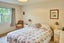 104 Oxford Street, Tawa, Wellington - Carousel 8