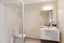 8 Blue Gum Place, New Brighton, Christchurch - Carousel 9
