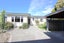 32 Richmond Street, Maraenui, Napier - Carousel 3