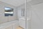 18 Satchmo Place, Rototuna North, Hamilton - Carousel 9