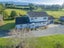 190 West Bush Road, Upper Plain, Masterton - Carousel 3