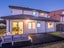 90 Kentwood Drive, Woodridge, Wellington - Carousel 16