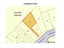 26 Lonsdale Street, New Brighton, Christchurch - Carousel 3