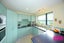 76A Bella Rosa Drive, Hei Hei, Christchurch - Carousel 2