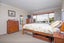 64B Frederick Street, Hillsborough, Auckland - Carousel 9
