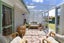 5 Everard Place, Ngongotaha, Rotorua - Carousel 7