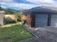 42 Carlton Crescent, Maraetai, Auckland - Carousel 12
