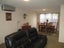 93B Studholme Street, Somerfield, Christchurch - Carousel 7