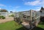 4 HULBERT Street, Motueka, MOTUEKA - Carousel 10