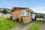 14 Bay Grove, Pukehangi, Rotorua - Carousel 4