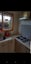 3/7 Kinross Street, Hei Hei, Christchurch - Carousel 5