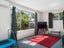 2/702 Gloucester Street, Linwood, Christchurch - Carousel 2