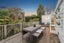 24 Rangatira Road, Birkenhead, Auckland - Carousel 22