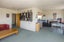 75 Baylands Drive, Newlands, Wellington - Carousel 6