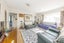 2/553 Weymouth Road, Weymouth, Auckland - Carousel 5