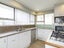 2 Sheraton Grove, Highbury, Palmerston North - Carousel 3