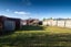 15 Millichamp Street, Tinwald, Ashburton - Carousel 16