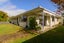 167A Ranolf Street, Glenholme, Rotorua - Carousel 12