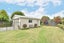 30 Sevenoaks Drive, Bryndwr, Christchurch - Carousel 18