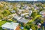 34 Stottholm Road, Titirangi, Auckland - Carousel 15