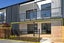 6/142 LEINSTER ROAD, Merivale, Christchurch - Carousel 5