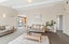 35 Palmers Road, New Brighton, Christchurch - Carousel 2