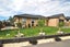 4 Constance Place, Aidanfield, Christchurch - Carousel 2