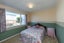 34A Kenmore Street, Newlands, Wellington - Carousel 12