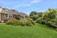 1/0 Ngatiawa Street, Onehunga, Auckland - Carousel 1