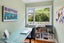 265 Eastern Terrace, Sydenham, Christchurch - Carousel 10