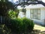 8 Te Puke Street, Titahi Bay, Porirua - Carousel 15