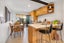 592 Harrisville Road, Buckland - Carousel 9