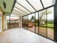 923 Upper Main Street, Roslyn, Palmerston North - Carousel 5