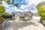 64A Cameron Street, Onehunga, Auckland - Carousel 1