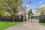 9 Lori Place, Massey, Auckland - Carousel 18
