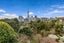 10/3 Paget Street, Freemans Bay, Auckland - Carousel 1