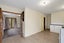 1/5 Wentworth Street, Ilam, Christchurch - Carousel 4