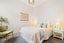 231 Ohiro Road, Brooklyn, Wellington - Carousel 9