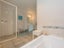 7 Highgate, Rototuna, Hamilton - Carousel 17